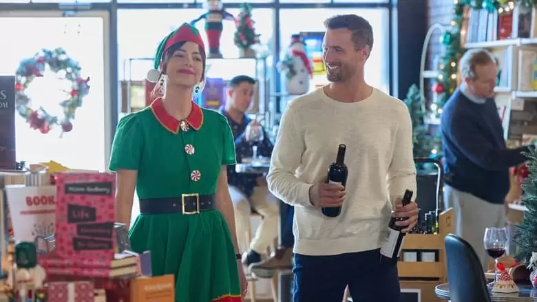 فیلمهای مطرح  سال 2024