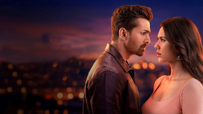 فیلمهای مطرح  سال 2025