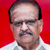 Balasubrahmanyam's Image