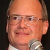 Cornette's Image