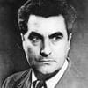 Varèse's Image