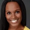 Monique's Image