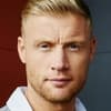 Flintoff's Image