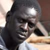 Ndiaye's Image