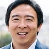Yang's Image