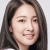 Nam's Image