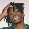 Carti's Image