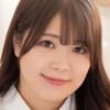 Hitomi's Image