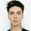 Biersack's Image