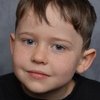 Scott-Breheny's Image