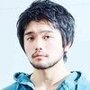 Iguchi's Image