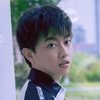 Zhang's Image
