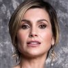 Alessandra's Image