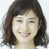 Matsumoto's Image