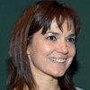 Pietra's Image