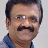 Siva's Image