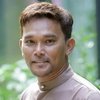 Rani's Image