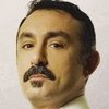 Risvas's Image