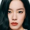 Zhuang's Image