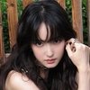 Zhang's Image