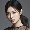Hye-won's Image