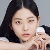 Su-Bin's Image