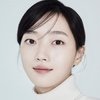 Woo-ri's Image