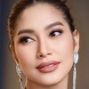 Songkhla's Image
