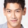 Chaichitatorn's Image