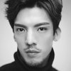 Hong's Image
