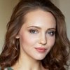 Khlynina's Image