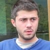 Kintsurashvili's Image