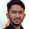 Alfandi's Image