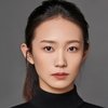 Huang's Image