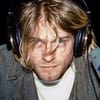 Cobain's Image