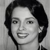 Khambatta's Image