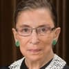 Ginsburg's Image