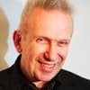 Gaultier's Image