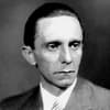 Goebbels's Image