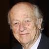 Harryhausen's Image