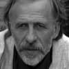 Mikhaylov's Image