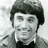 Namath's Image