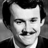 Smothers's Image