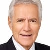 Trebek's Image