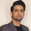 Makkar's Image