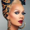 Amrull's Image