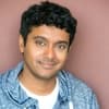 Prabhakar's Image