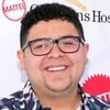 Rodriguez's Image