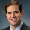 Rubio's Image