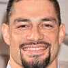 Anoa'i's Image
